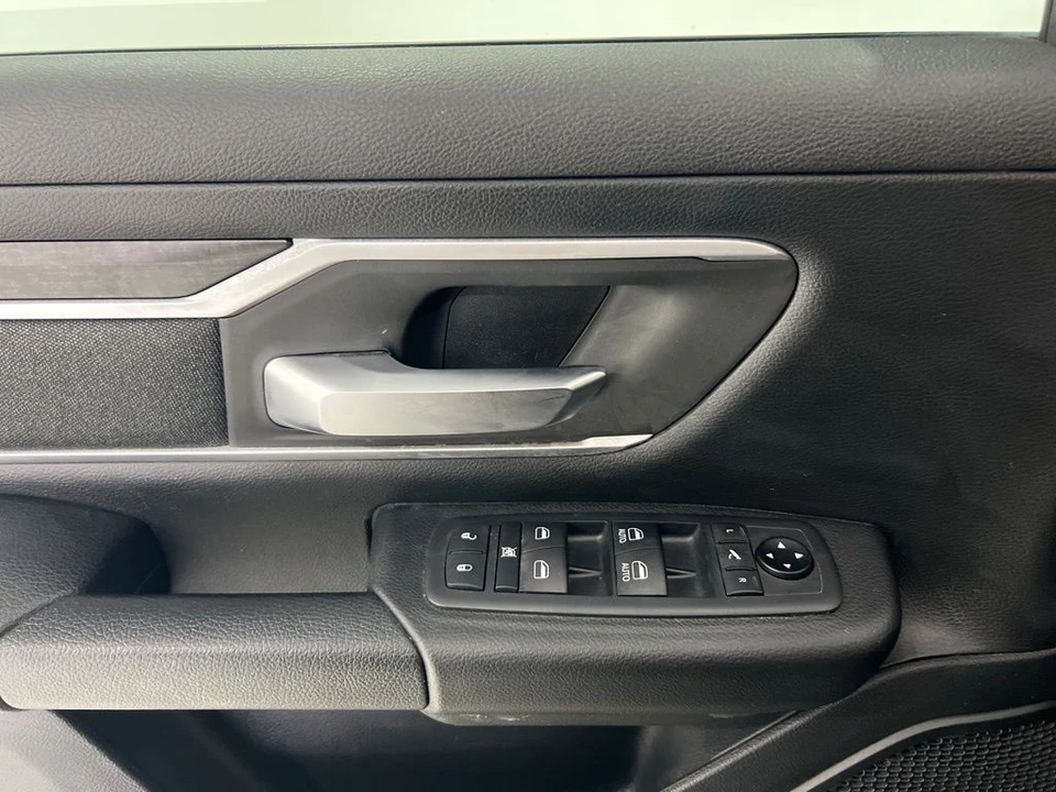 2020 Ram 1500 2nd Gen - Image 19 of 21