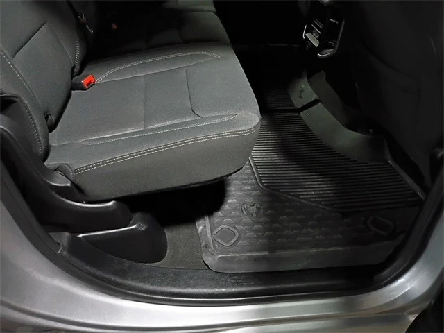 2020 Ram 1500 2nd Gen - Image 19 of 21