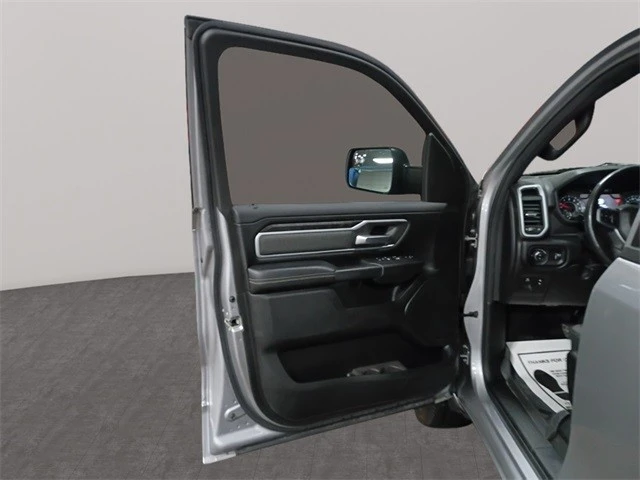 2020 Ram 1500 2nd Gen - Image 11 of 12