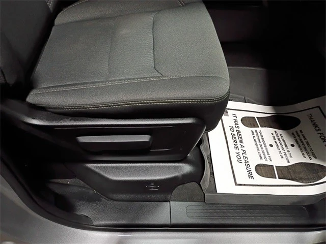 2020 Ram 1500 2nd Gen - Image 17 of 21