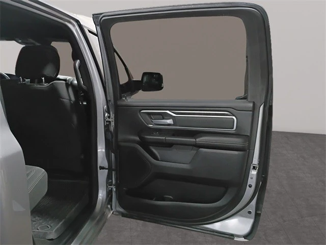 2020 Ram 1500 2nd Gen - Image 18 of 21