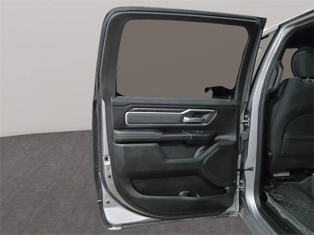 2020 Ram 1500 2nd Gen - Image 13 of 21