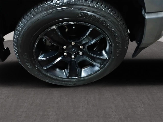 2020 Ram 1500 2nd Gen - Image 10 of 12