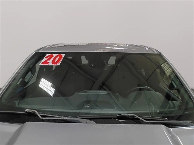 2020 Ram 1500 2nd Gen - Image 4 of 21
