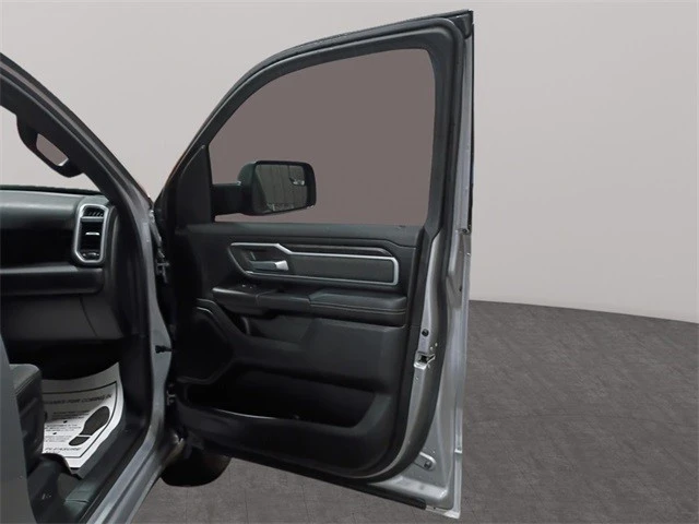 2020 Ram 1500 2nd Gen - Image 16 of 21