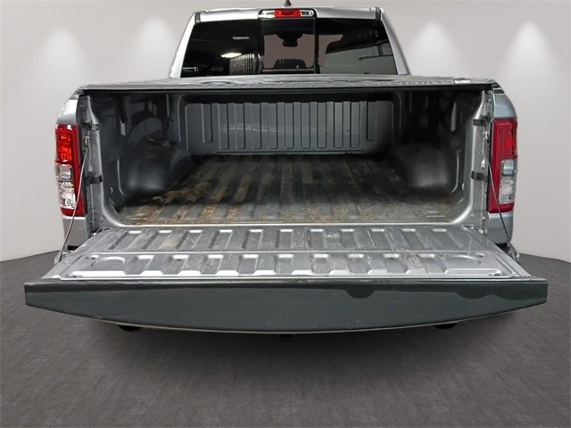 2020 Ram 1500 2nd Gen - Image 15 of 21