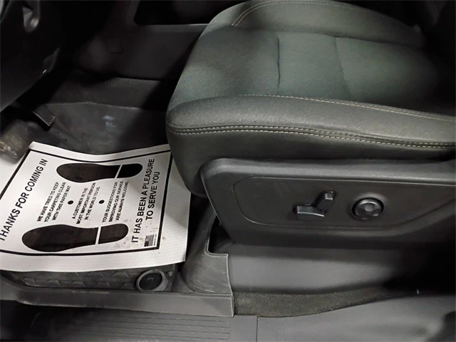 2020 Ram 1500 2nd Gen - Image 12 of 12