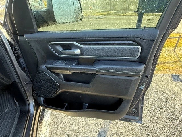 2020 Ram 1500 2nd Gen - Image 8 of 12