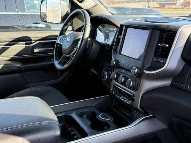 2020 Ram 1500 2nd Gen - Image 5 of 12