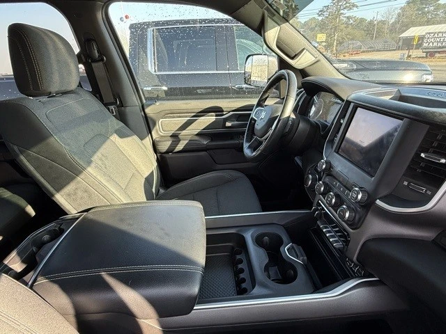 2020 Ram 1500 2nd Gen - Image 6 of 12