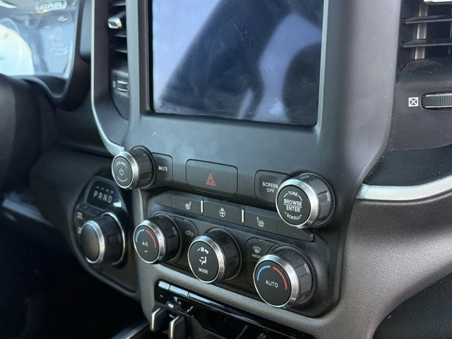 2020 Ram 1500 2nd Gen - Image 3 of 12