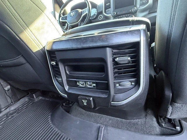 2020 Ram 1500 2nd Gen - Image 10 of 12