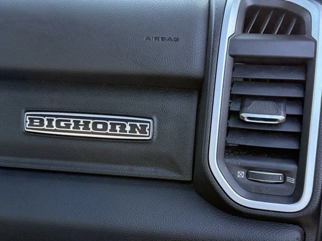 2020 Ram 1500 2nd Gen - Image 4 of 12