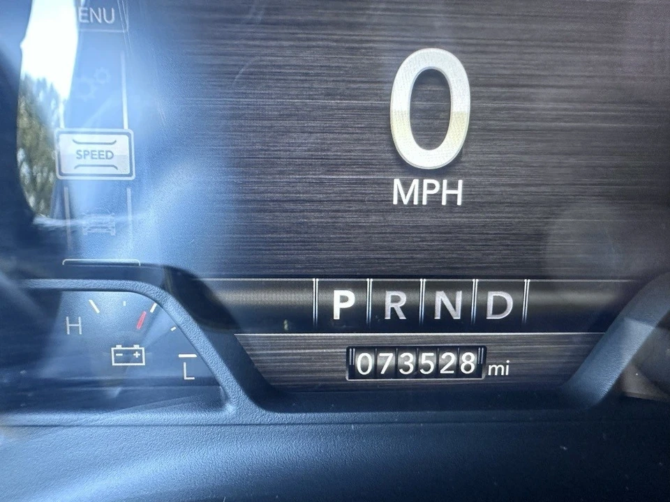 2020 Ram 1500 2nd Gen - Image 6 of 12