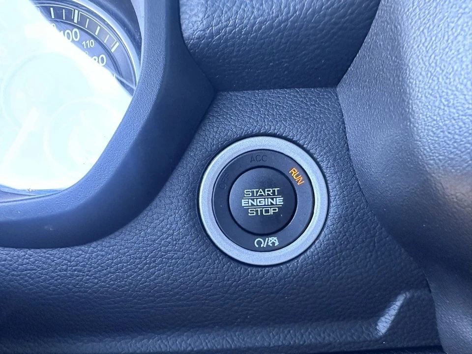 2020 Ram 1500 2nd Gen - Image 9 of 12