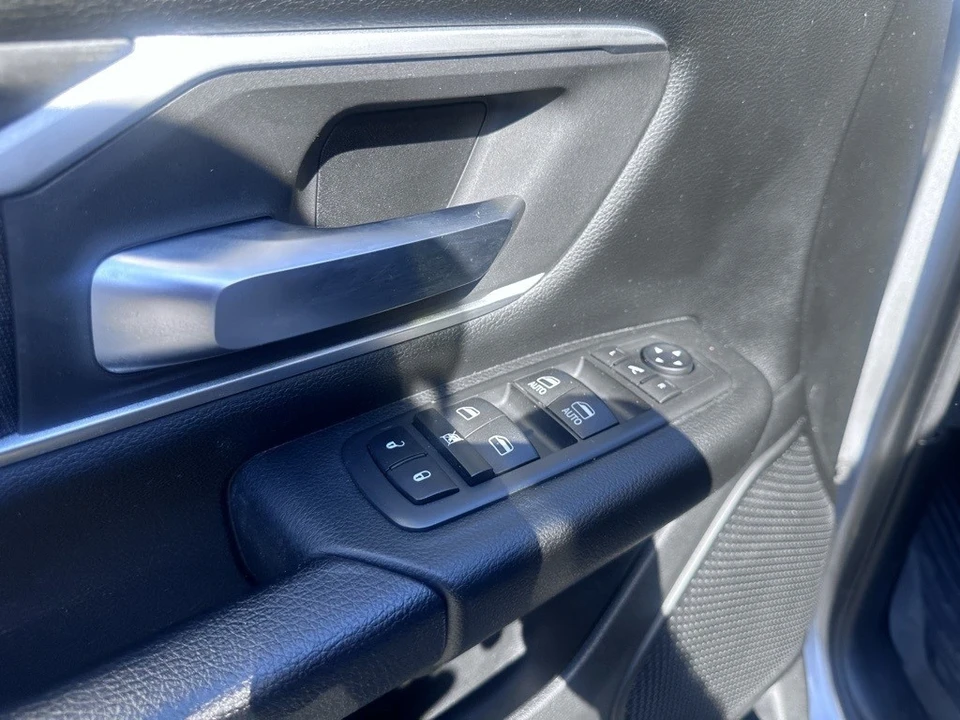2020 Ram 1500 2nd Gen - Image 4 of 12
