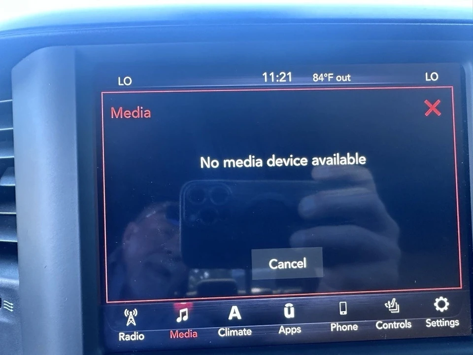 2020 Ram 1500 2nd Gen - Image 12 of 12