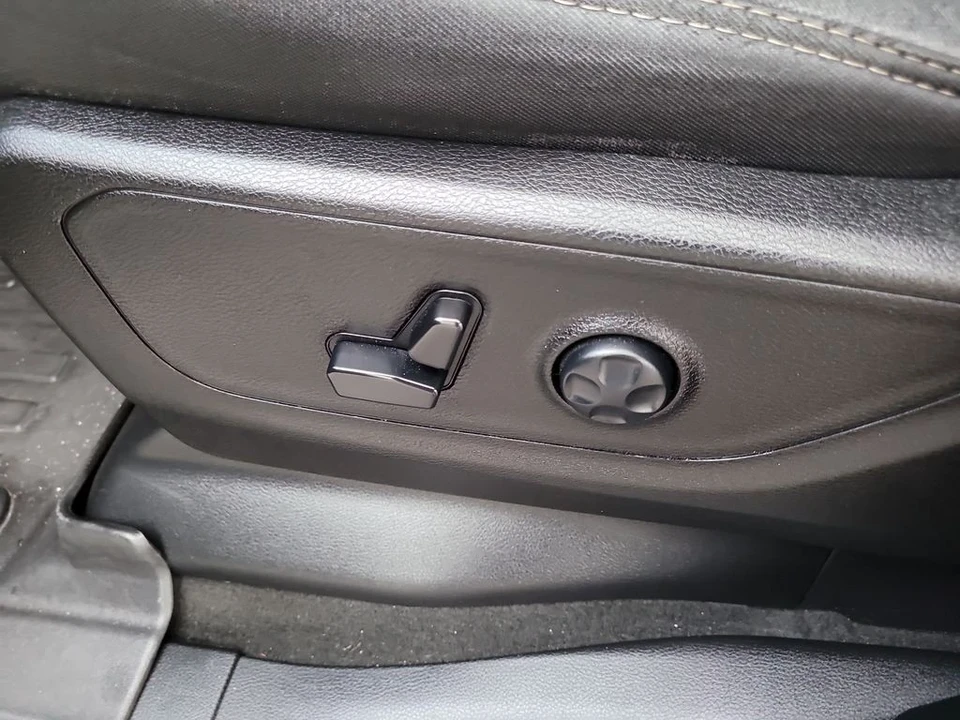 2020 Ram 1500 2nd Gen - Image 17 of 21