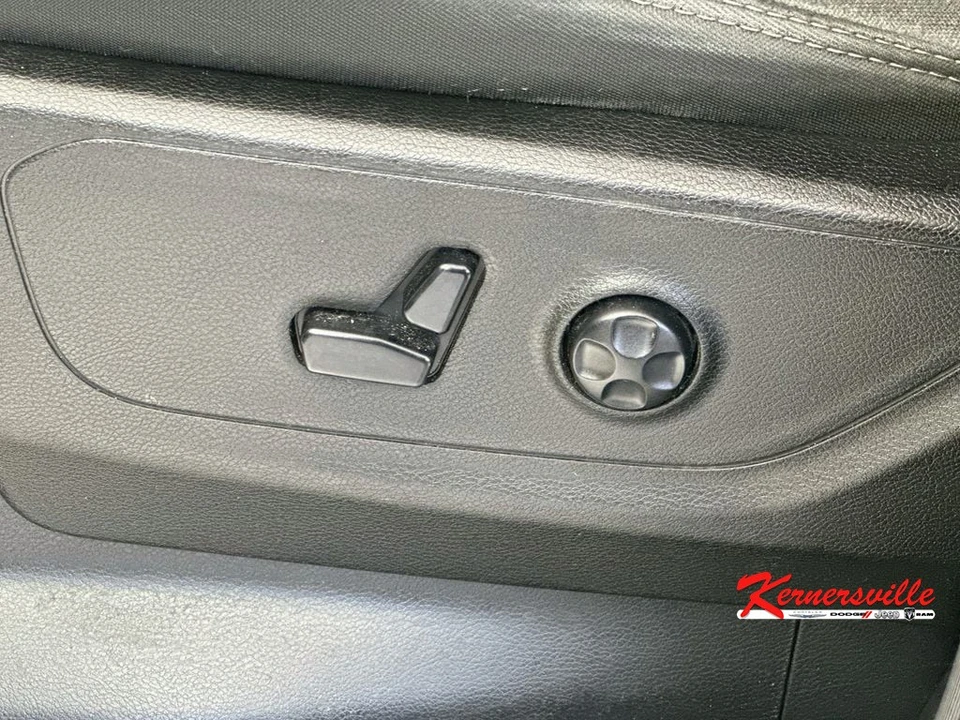 2020 Ram 1500 2nd Gen - Image 20 of 24