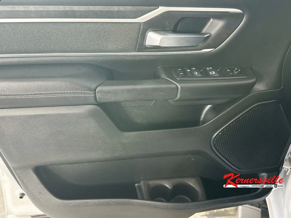 2020 Ram 1500 2nd Gen - Image 22 of 24