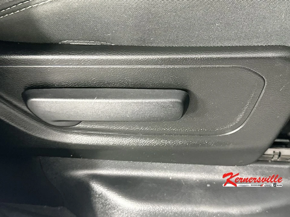 2020 Ram 1500 2nd Gen - Image 21 of 24