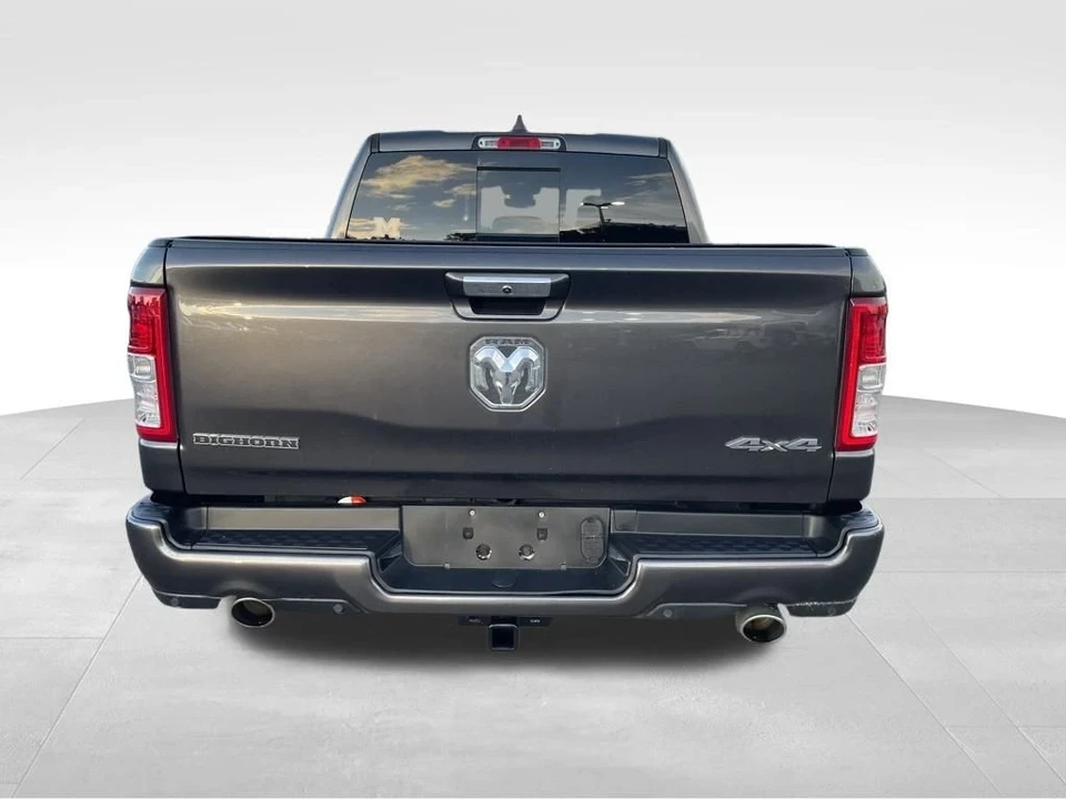 2020 Ram 1500 2nd Gen - Image 5 of 12