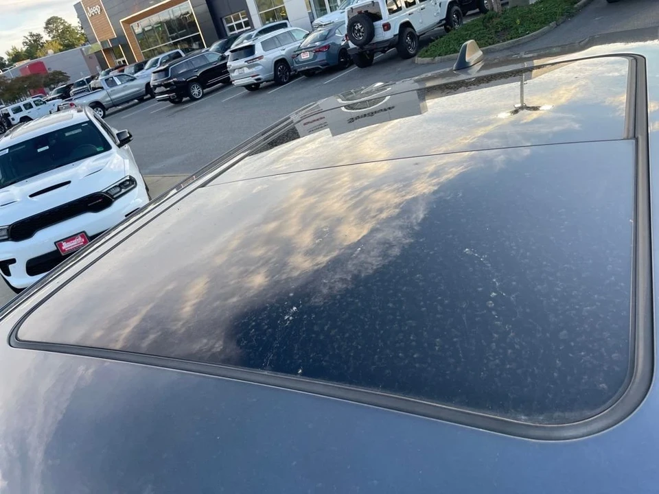 2020 Ram 1500 2nd Gen - Image 12 of 12