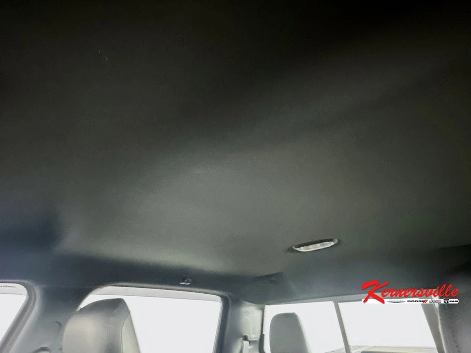 2020 Ram 1500 2nd Gen - Image 21 of 21
