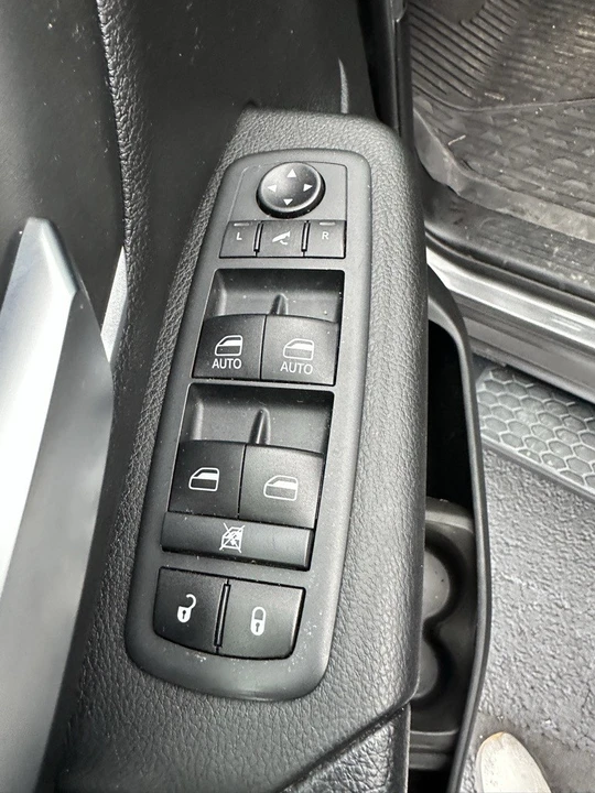 2020 Ram 1500 2nd Gen - Image 11 of 12
