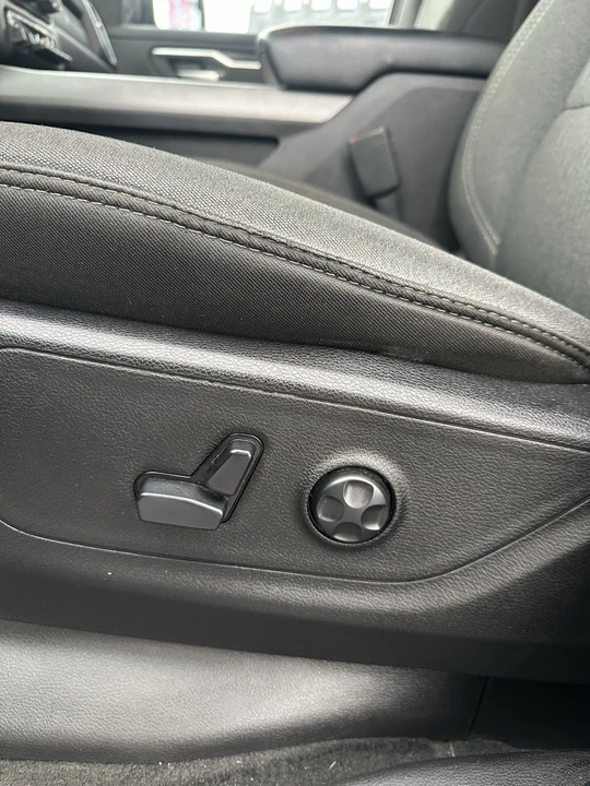 2020 Ram 1500 2nd Gen - Image 12 of 12