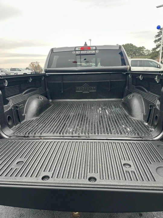 2020 Ram 1500 2nd Gen - Image 6 of 12
