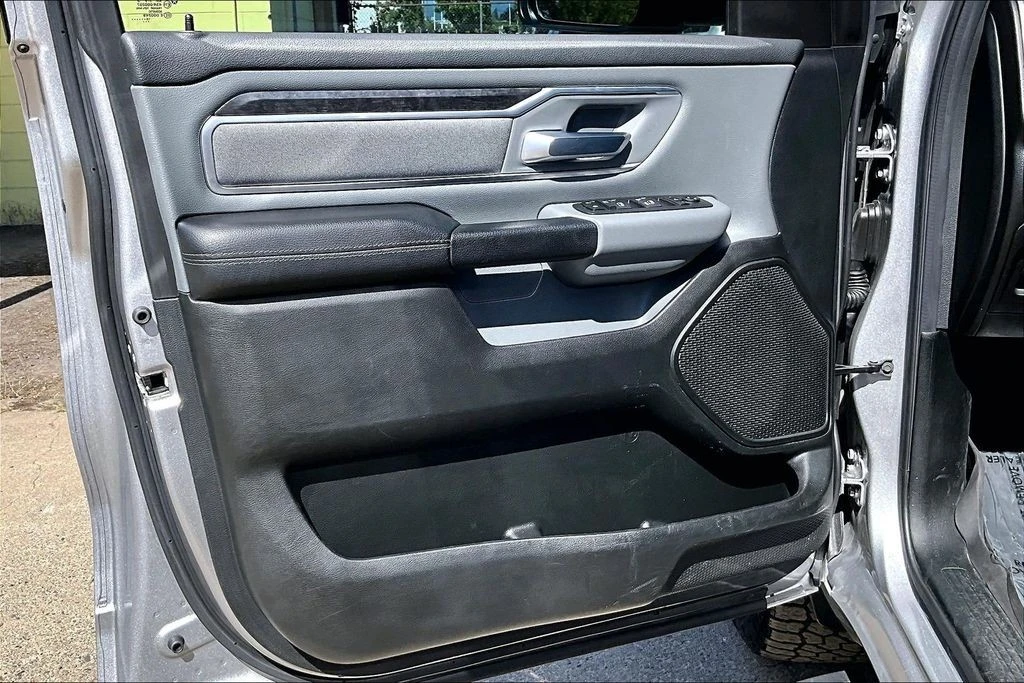 2020 Ram 1500 2nd Gen - Image 22 of 31