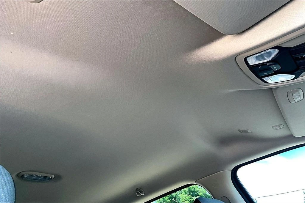 2020 Ram 1500 2nd Gen - Image 15 of 31