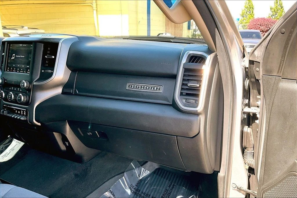 2020 Ram 1500 2nd Gen - Image 19 of 31