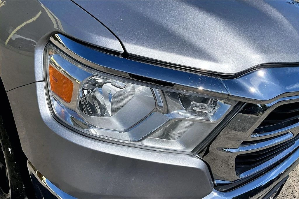 2020 Ram 1500 2nd Gen - Image 27 of 31