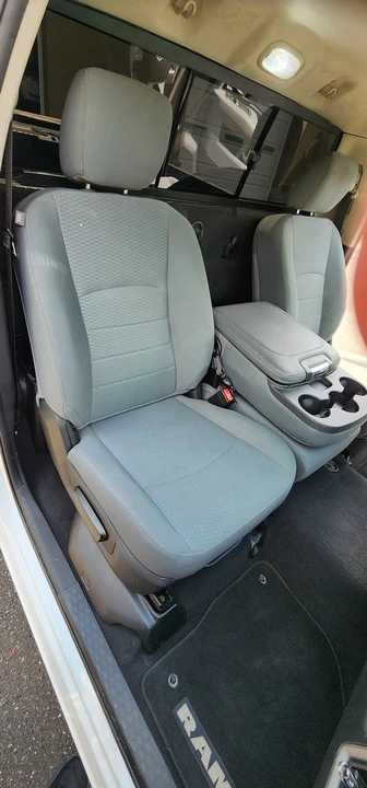 2020 Ram 1500 2nd Gen - Image 22 of 31