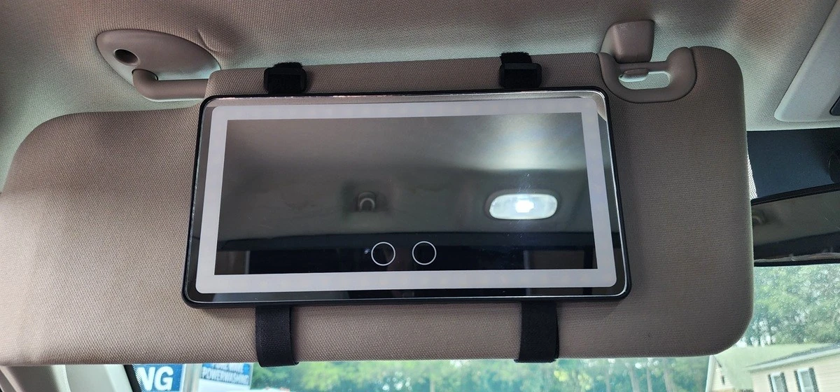 2020 Ram 1500 2nd Gen - Image 24 of 31