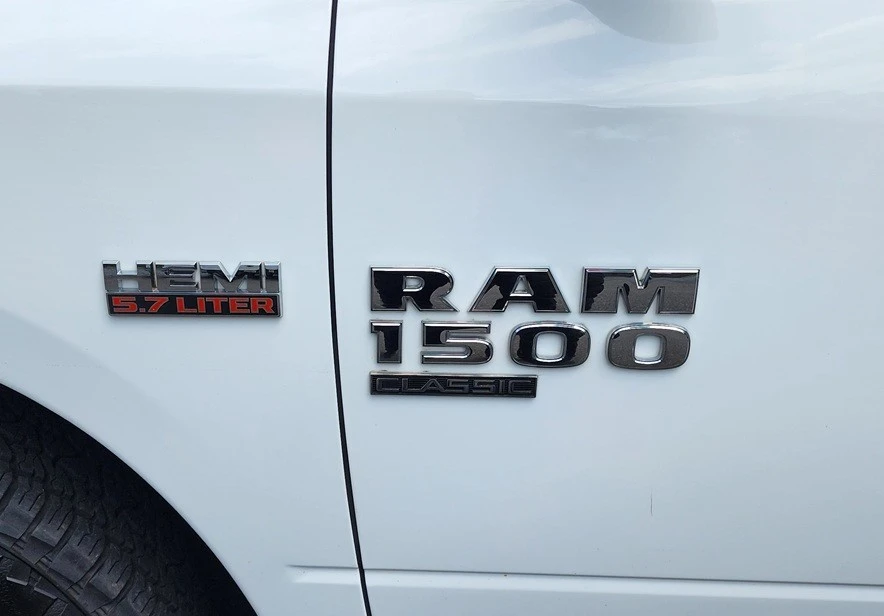2020 Ram 1500 2nd Gen - Image 9 of 31