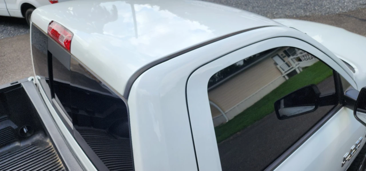 2020 Ram 1500 2nd Gen - Image 7 of 31
