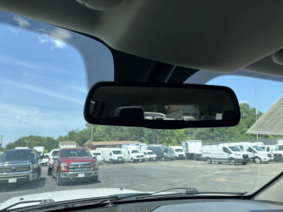 2020 Ram 1500 2nd Gen - Image 24 of 25