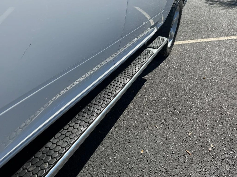 2020 Ram 1500 1st Gen - Image 3 of 21