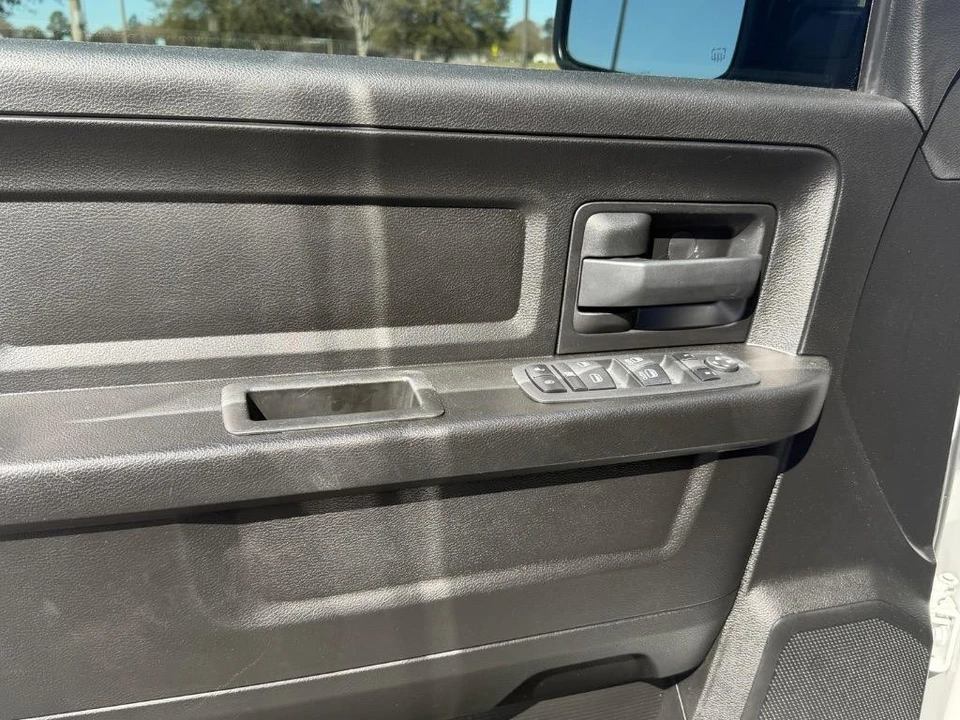 2020 Ram 1500 1st Gen - Image 4 of 21