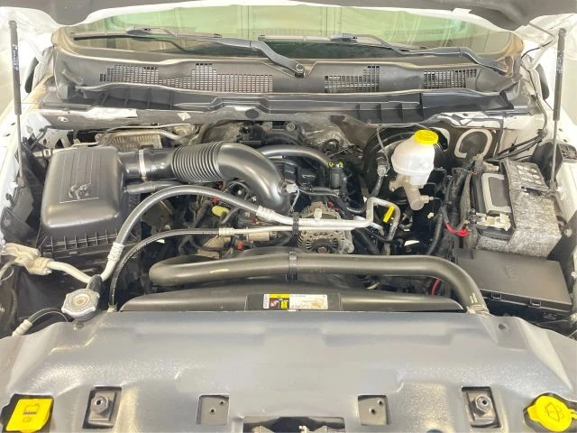 2020 Dodge Ram 4th Gen - Image 11 of 12