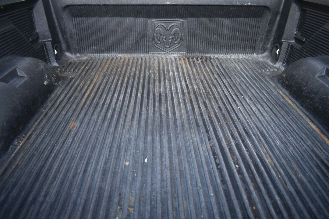 2020 Ram 1500 1st Gen - Image 9 of 20