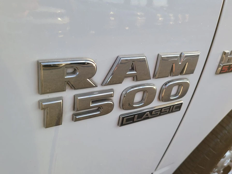 2020 Dodge Ram 4th Gen - Image 6 of 12