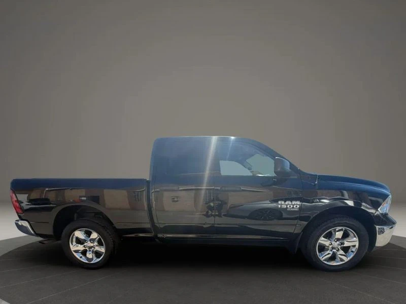 2020 Ram 1500 1st Gen - Image 4 of 12