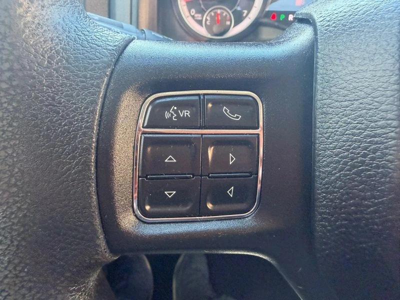 2020 Ram 1500 1st Gen - Image 11 of 12