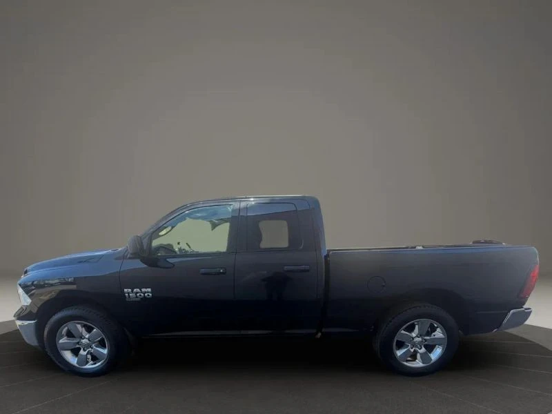 2020 Ram 1500 1st Gen - Image 6 of 12
