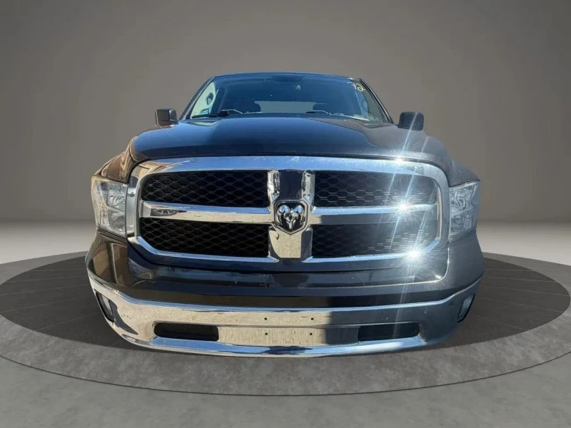 2020 Ram 1500 1st Gen - Image 2 of 12