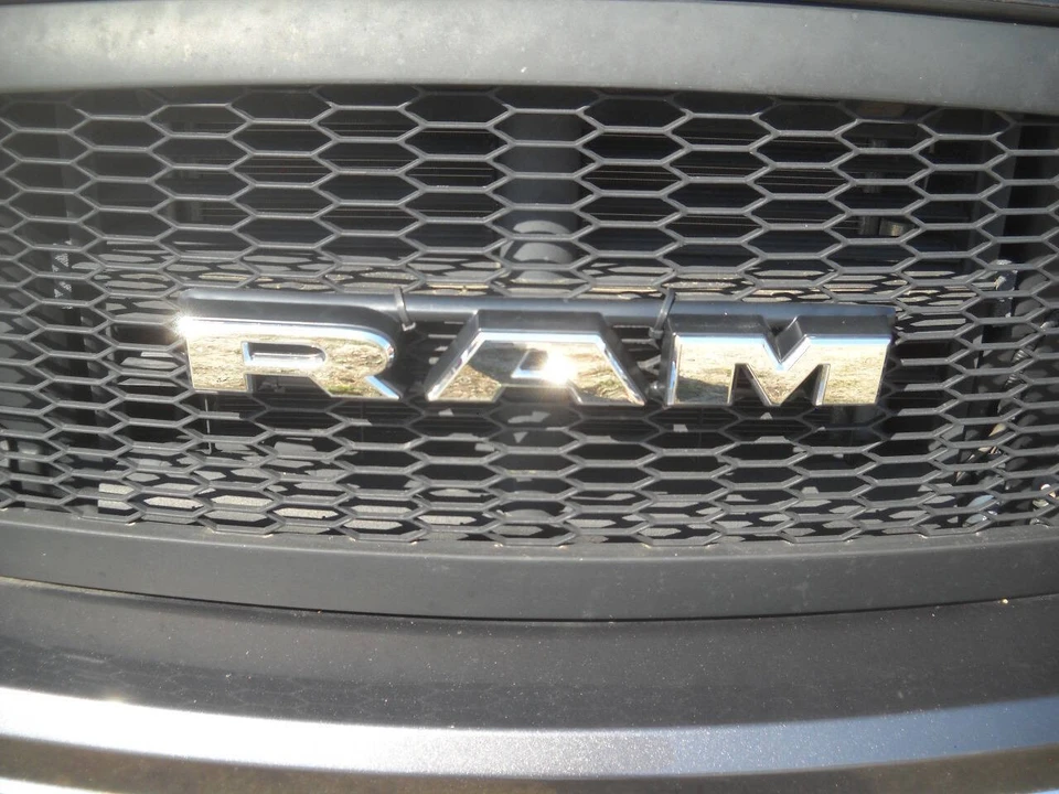 2020 Dodge Ram 4th Gen - Image 19 of 21